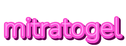 mitratogel — logo kanal