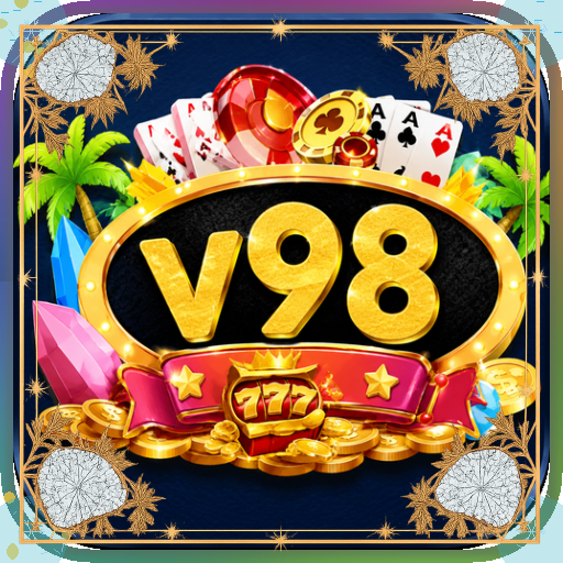 v98 — galeri pratinjau - APK Resmi