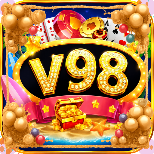 v98 — galeri pratinjau Resmi APK