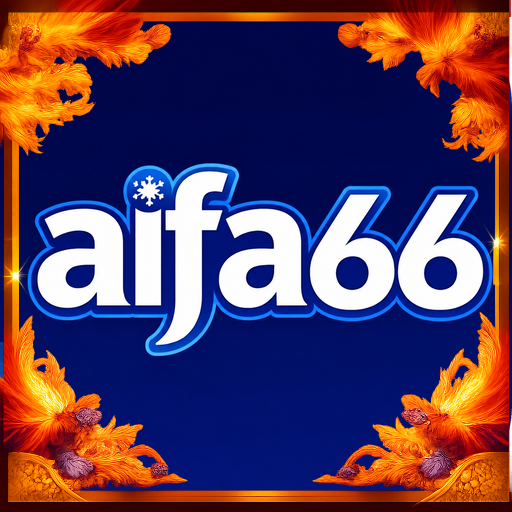 aifa66 — mitra unggulan