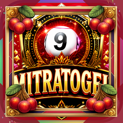 mitratogel — mitra unggulan